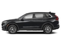 2023 Honda CR-V LX 2WD Exterior Shot 6
