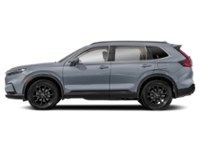 2024 Honda CR-V Sport AWD Exterior Shot 6