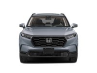 2023 Honda CR-V Sport AWD Exterior Shot 5