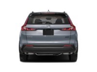 2023 Honda CR-V Sport AWD Exterior Shot 7