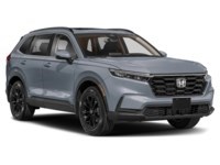 2023 Honda CR-V Sport AWD Exterior Shot 8
