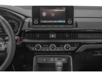 2023 Honda CR-V Sport AWD Interior Shot 2