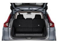 2024 Honda CR-V Sport AWD Exterior Shot 4