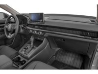 2023 Honda CR-V Sport AWD Interior Shot 1