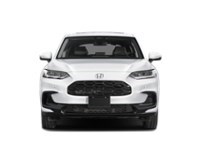 2024 Honda HR-V EX-L Navi AWD CVT Exterior Shot 5