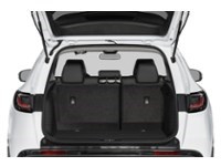 2024 Honda HR-V EX-L Navi AWD CVT Exterior Shot 4