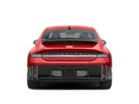 2025 Hyundai IONIQ 6