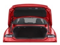 2025 Hyundai IONIQ 6