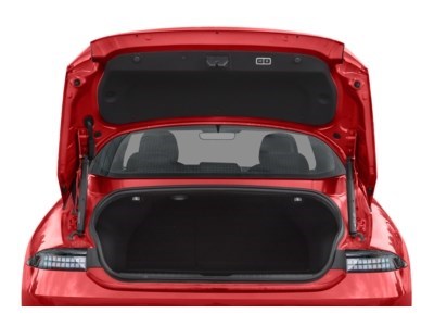 2025 Hyundai IONIQ 6