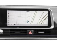 2025 Hyundai IONIQ 6