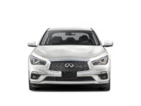 2023 INFINITI Q50 LUXE AWD Exterior Shot 5