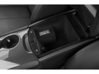 2023 INFINITI Q50 LUXE AWD Interior Shot 7