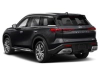 2023 INFINITI QX60 Sensory w/o Tow Exterior Shot 9