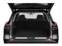 2023 INFINITI QX60 Sensory w/o Tow Exterior Shot 4