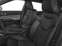 2024 Jeep Compass Altitude 4x4 OEM Shot 5