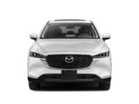 2023 Mazda CX-5 GS AWD Exterior Shot 5