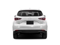 2023 Mazda CX-5 GS AWD Exterior Shot 7