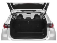 2023 Mazda CX-5 GS AWD Exterior Shot 4