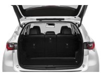 2023 Mazda CX-5 GS AWD Exterior Shot 4