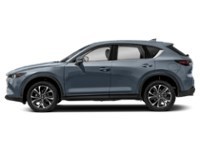2023 Mazda CX-5 GT AWD Exterior Shot 6