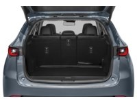 2022 Mazda CX-5 GT AWD Exterior Shot 4