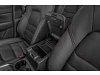 2023 Mazda CX-5 GT AWD Interior Shot 7