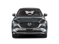 2022 Mazda CX-5 Signature AWD Exterior Shot 5