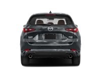 2022 Mazda CX-5 Signature AWD Exterior Shot 7