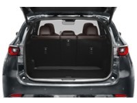 2022 Mazda CX-5 Signature AWD Exterior Shot 4