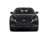 2024 Mazda CX-30 GX AWD Exterior Shot 5