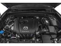 2024 Mazda CX-30 GX AWD Exterior Shot 3