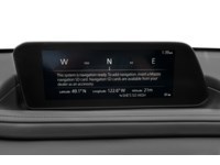 2024 Mazda CX-30 GX AWD Interior Shot 8