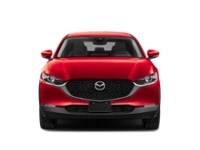 2025 Mazda CX-30 GS AWD Exterior Shot 5