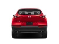 2025 Mazda CX-30 GS AWD Exterior Shot 7