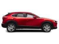 2025 Mazda CX-30 GS AWD Exterior Shot 10