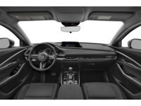 2023 Mazda CX-30 GS AWD Interior Shot 6