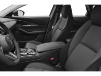 2023 Mazda CX-30 GS AWD Interior Shot 4