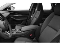 2025 Mazda CX-30 GS AWD Interior Shot 4