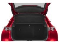 2023 Mazda CX-30 GS AWD Exterior Shot 4