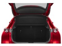 2025 Mazda CX-30 GS AWD Exterior Shot 4