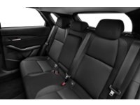 2025 Mazda CX-30 GS AWD Interior Shot 5