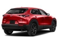 2023 Mazda CX-30 GT w/Turbo AWD Exterior Shot 2