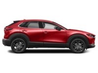 2023 Mazda CX-30 GT w/Turbo AWD Exterior Shot 10