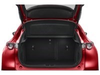 2023 Mazda CX-30 GT w/Turbo AWD Exterior Shot 4