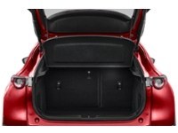 2023 Mazda CX-30 GT w/Turbo AWD Exterior Shot 4