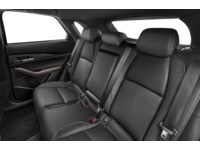 2023 Mazda CX-30 GT w/Turbo AWD Interior Shot 5