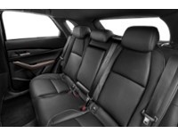 2023 Mazda CX-30 GT w/Turbo AWD Interior Shot 5