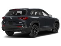 2025 Mazda CX-50 GS-L AWD Exterior Shot 2
