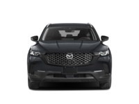 2024 Mazda CX-50 GS-L AWD Exterior Shot 5