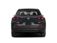 2024 Mazda CX-50 GS-L AWD Exterior Shot 7